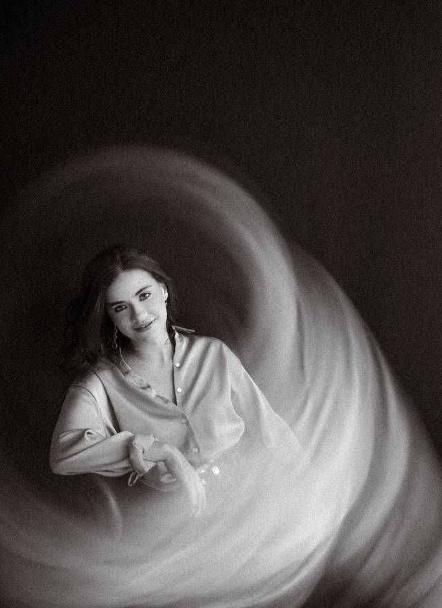 Feminino de Ana Flávia