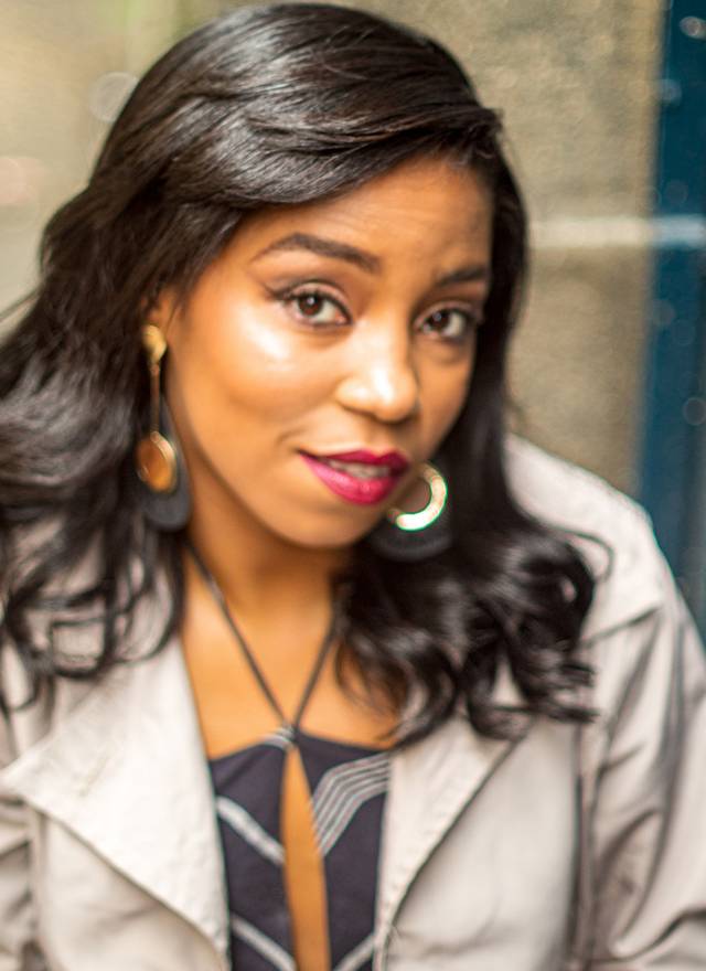 Shotting sobre moda de Shotting da Vânia com Ingrid Santos e Juliana Holliver 