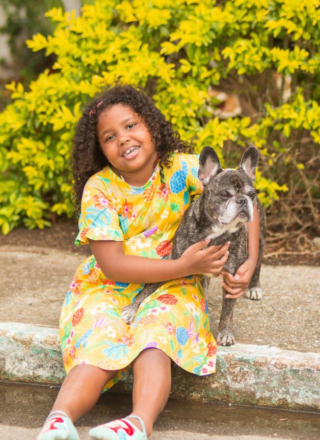 Ensaios Femininos de Ensaio com Isabella Aquino