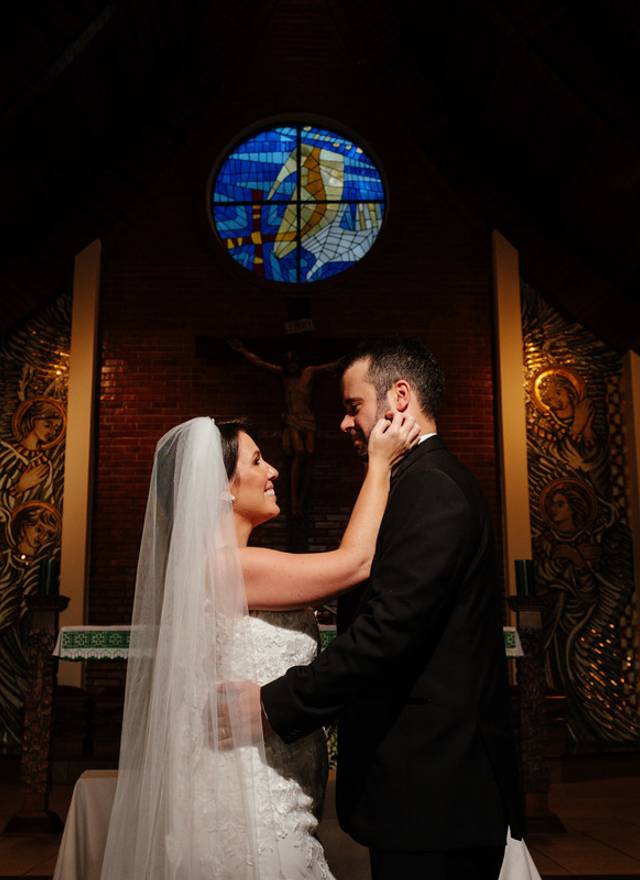 Casamento de Casamento Marilia e Felipe
