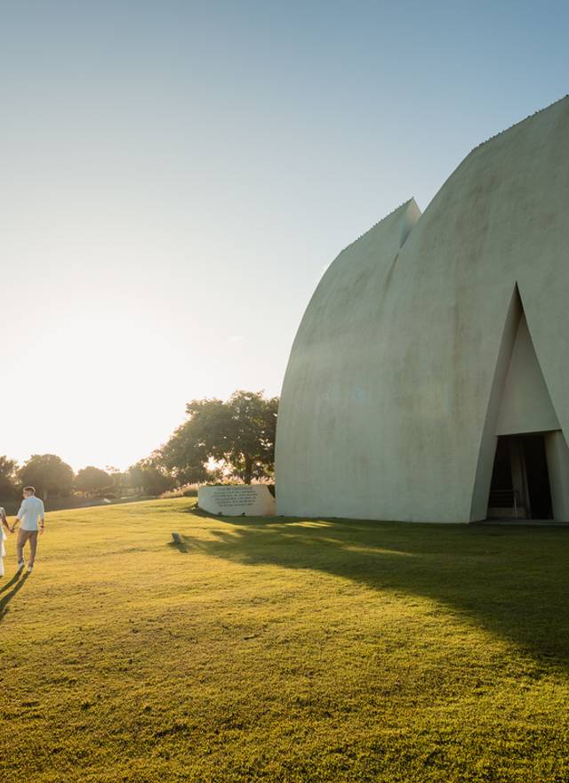 Pré Wedding de Emylle e Renan