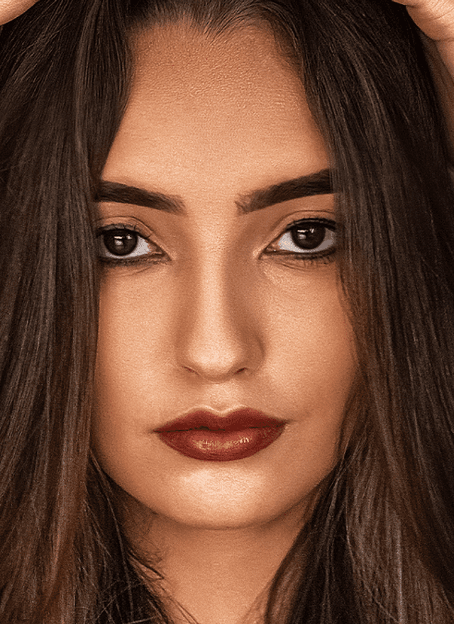 (Ensaios) ©Stúdio Arte Real  de Yasmin Ingrid