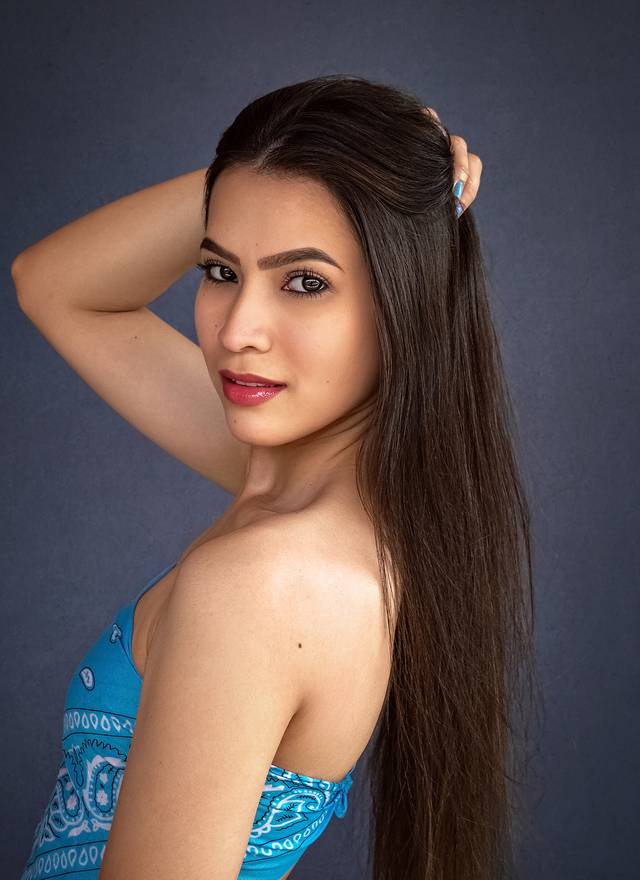 (Ensaios) ©Stúdio Arte Real  de Ramila Fernanda