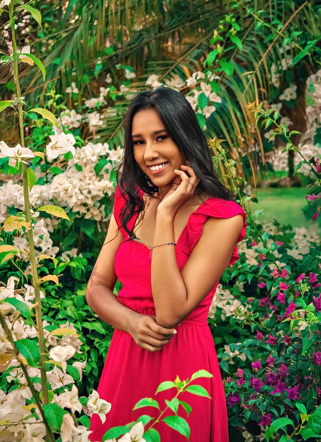 (Ensaios) ©Arte Real Externas  de Alessandra Mello