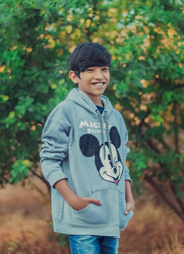 (Ensaios) ©Arte Real Externas  de Rafael Júnior 