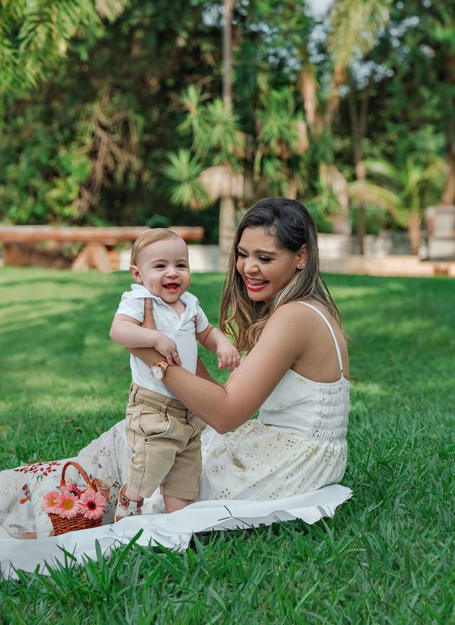 (Ensaios) ©Arte Real Externas  de Gessiele Barbosa