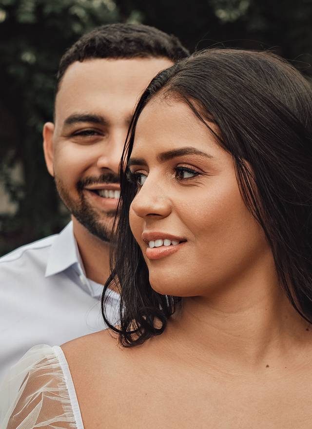 (Ensaios) ©Arte Real Externas  de Casamento Civil (Manuel e Priscila )