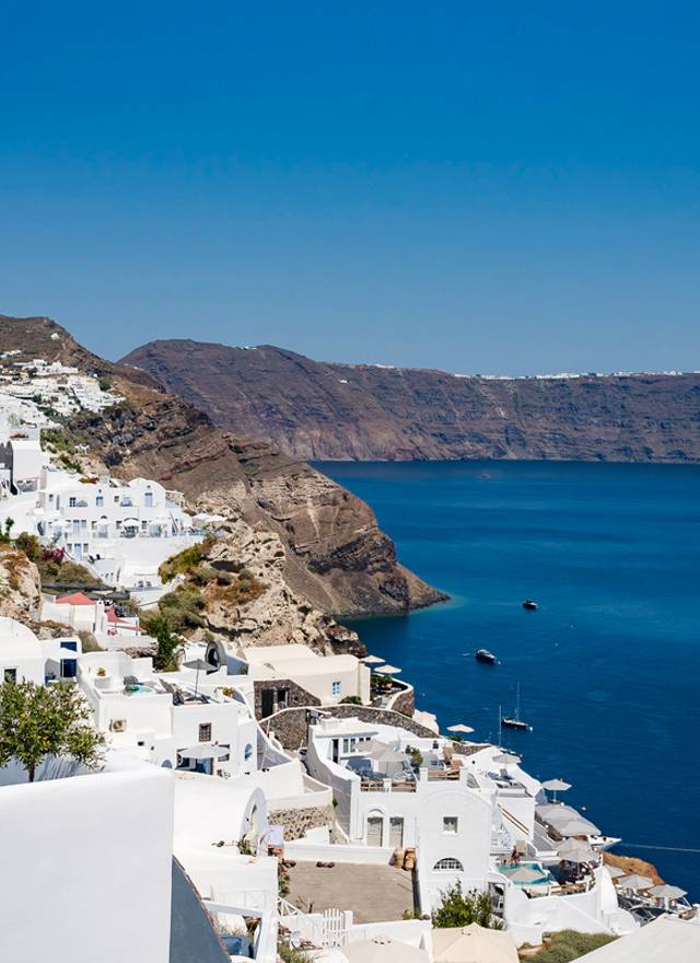 Ensaios of Guto + Adriana