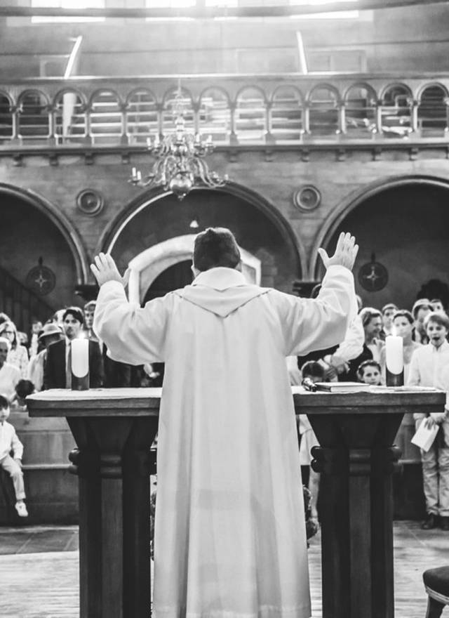 Mariage  - Elopment of Mariage Charlotte et Erwan