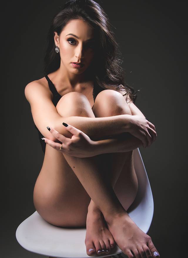 Book Mulher de Ensaios Mulheres