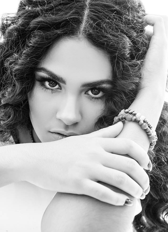 Book 15 Anos de Ensaios 15 Anos