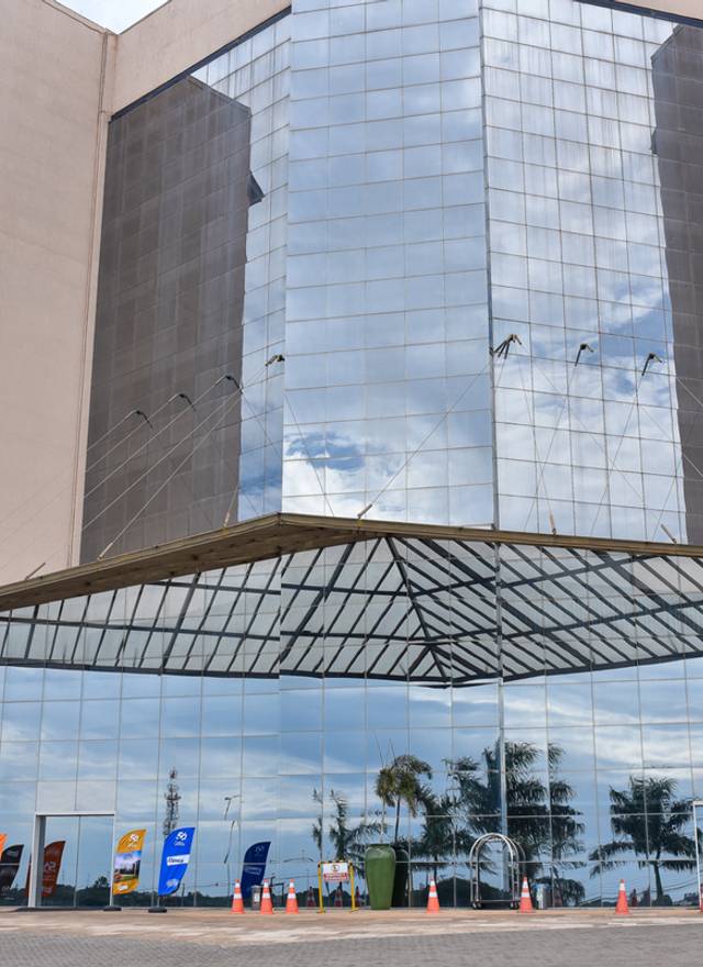 Eventos Corporativos de Eventos Corporativos