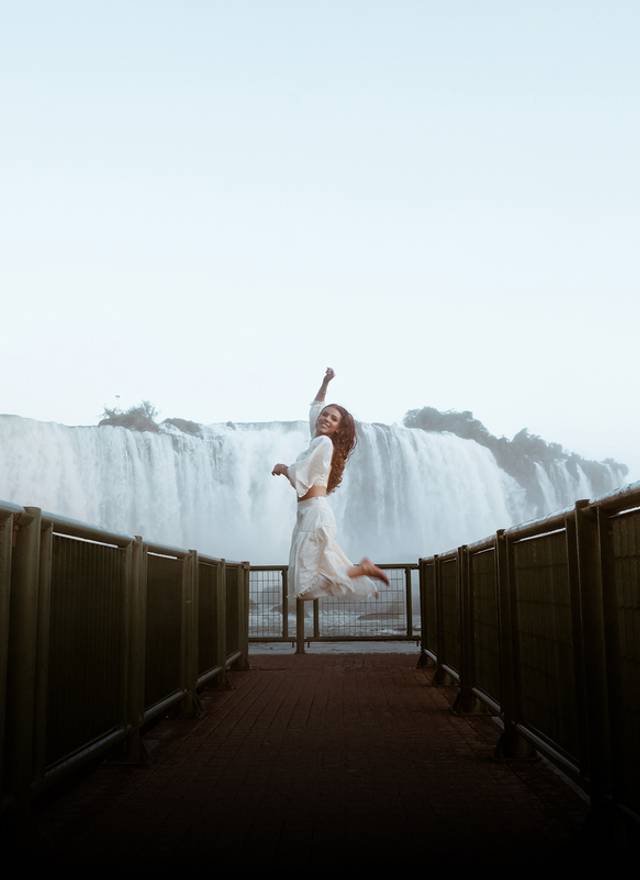 Book 15 Anos de Isadora - Book 15 Anos