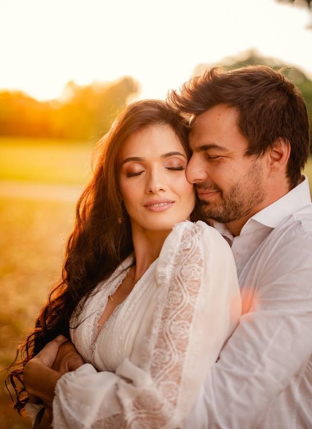 Ensaios Casal de Ensaio de Casal