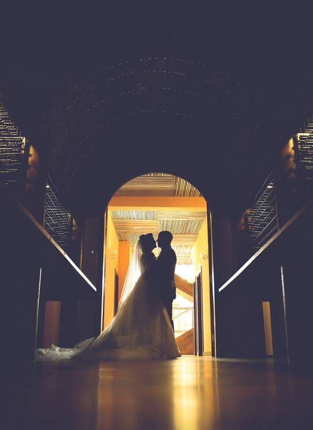 Ensaios Casal de Ensaio Pós dos Noivos Gessiane e Milton 