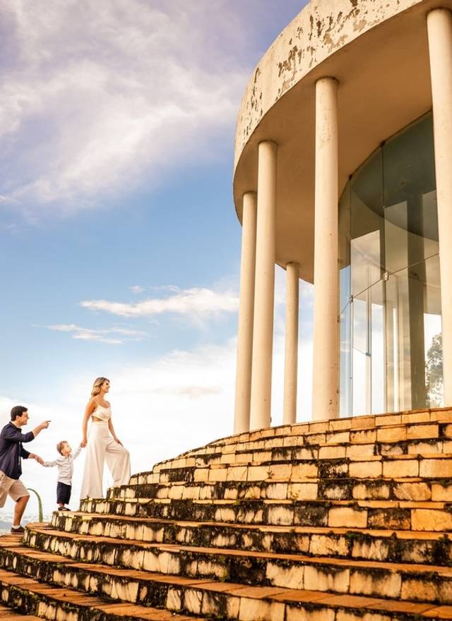 Ensaios Casal de  FOTOGRAFIAS ENSAIO FOTOGRAFICO PRE WEDDING DE ELLEN E LUIZ