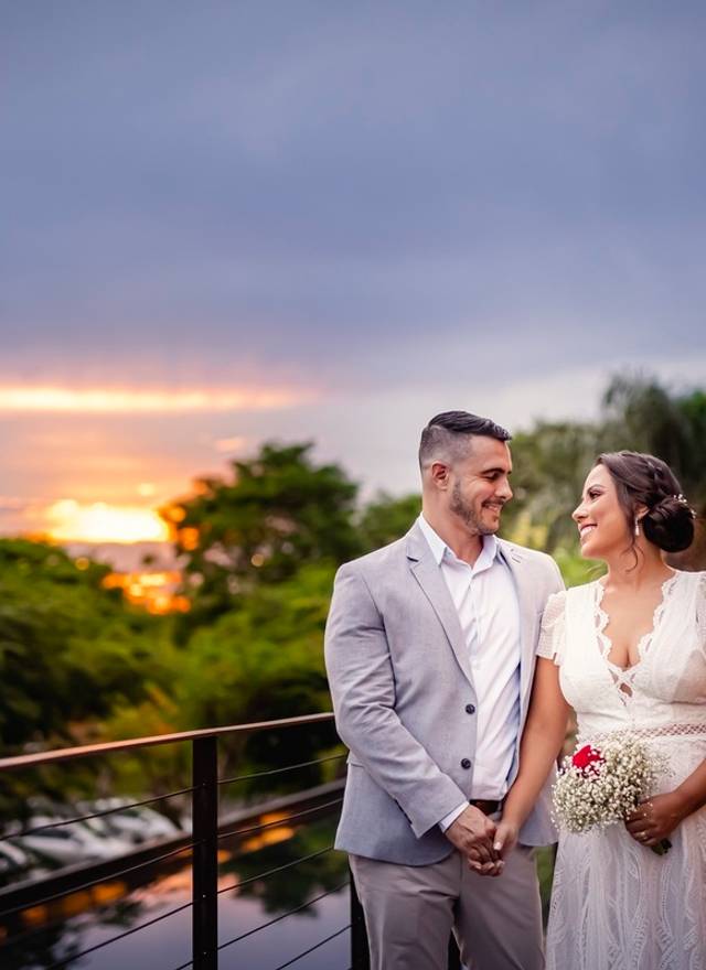 Casamento Civil de Casamento no civil df, no Cartório Colorado