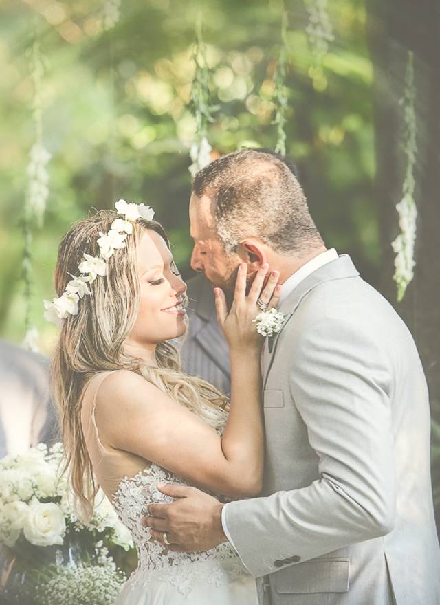 Casamento de Casamento