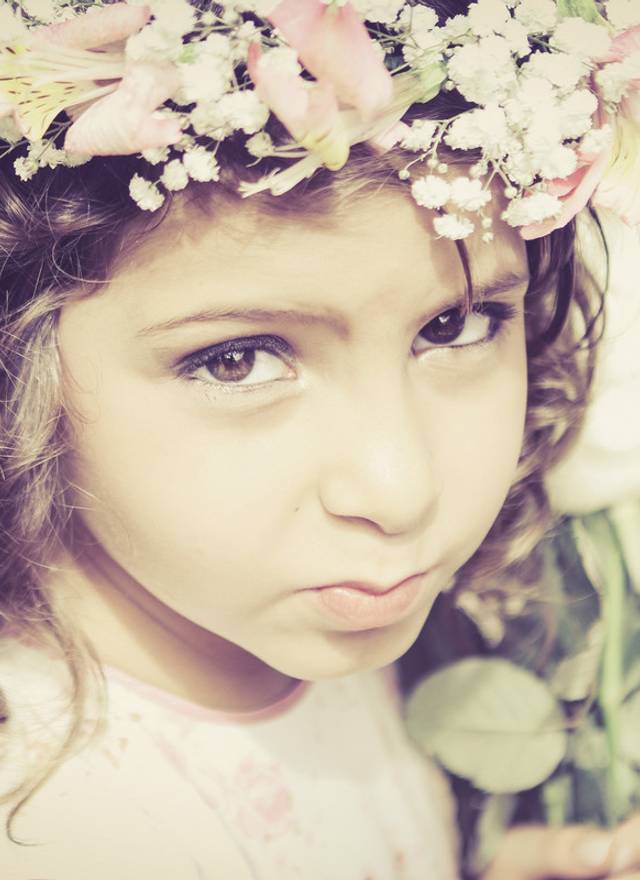 Casamento de Rebeca e Thiago