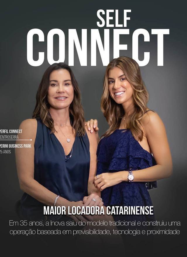 Revista de 6 Edição