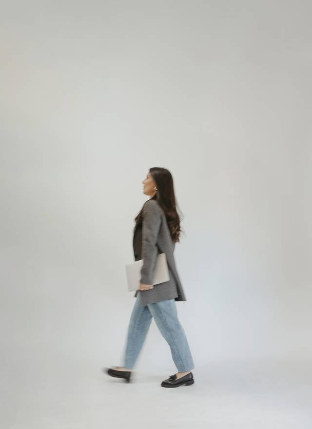 Sessão Branding de studioverass