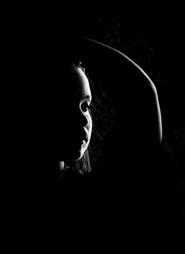 Ensaio Debutantes de Rachel XV - Ensaio