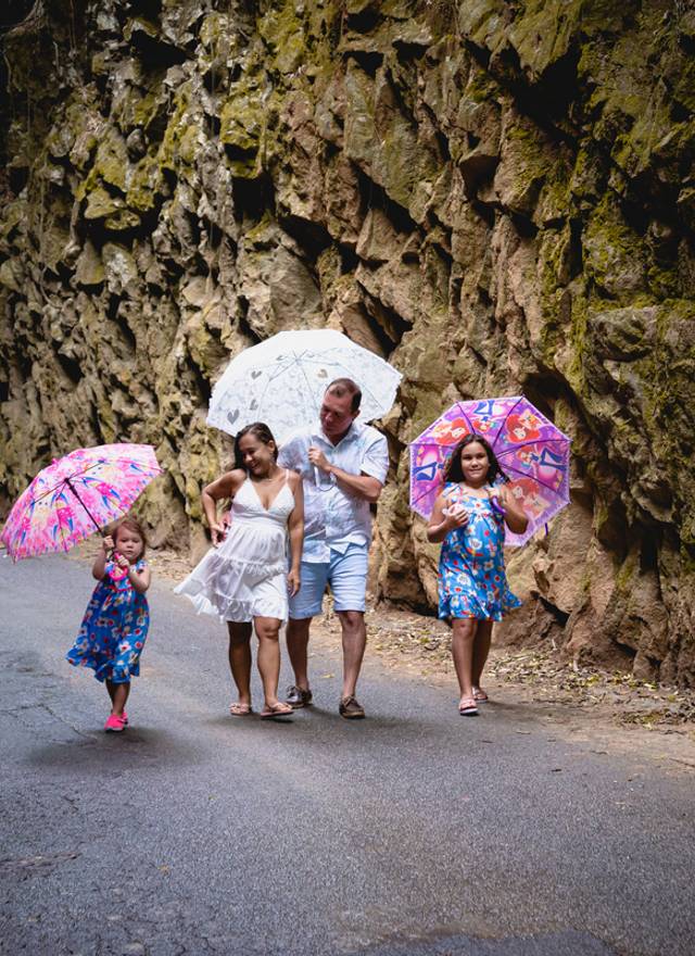 Pré Wedding de Angélica e Wander