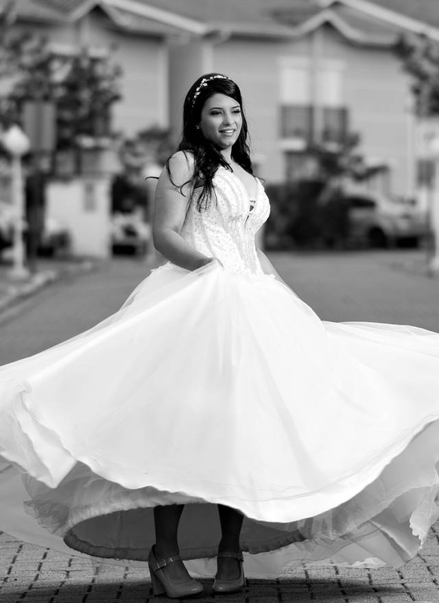 Casamentos de Sarah & Gustavo