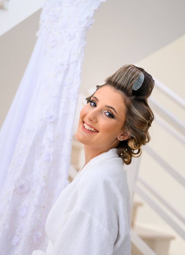 Debutante de DEBUTANTE | DUDA