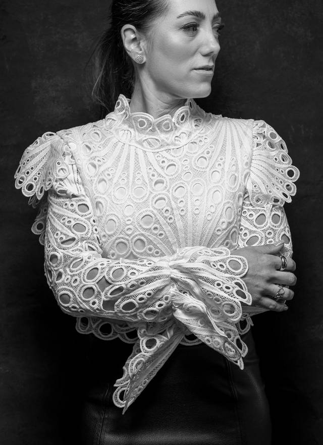 Ensaios de Liamara Lodi