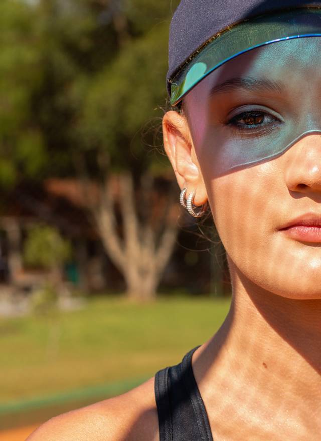 Ensaios de Bárbara Gonçalves