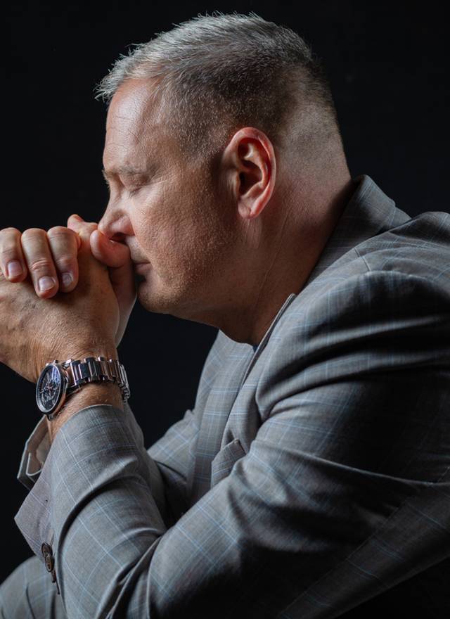 Ensaios de Néco Magarinos