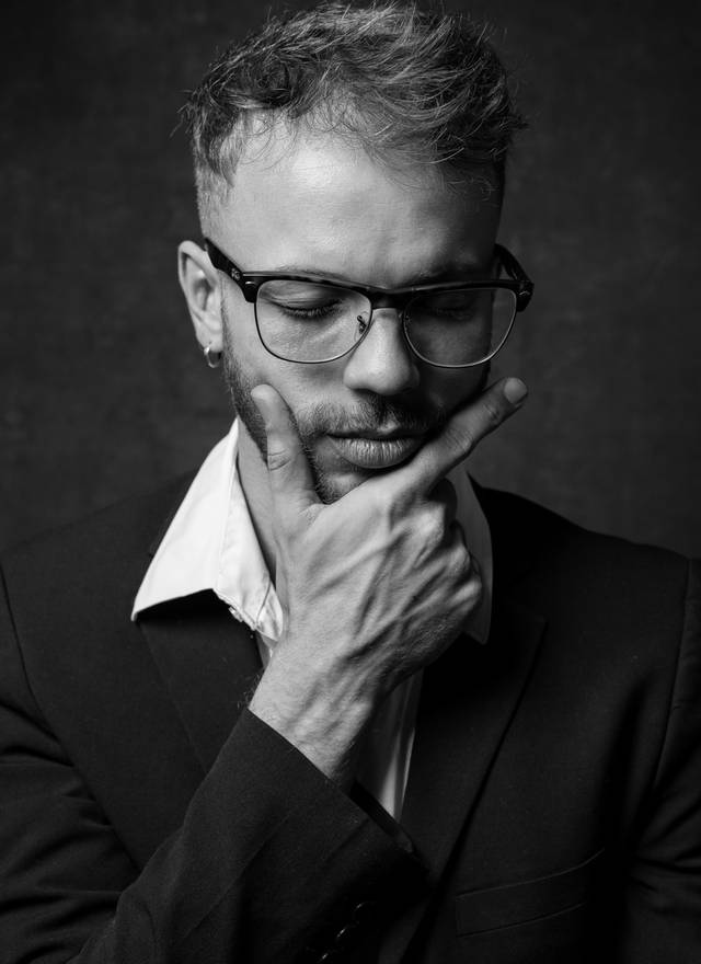 Ensaios de Artêmio Filho