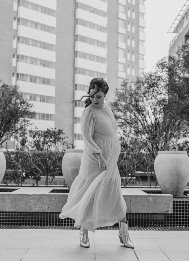 Chá de bebe e Revelação de Chá de Bebê da Cecília 