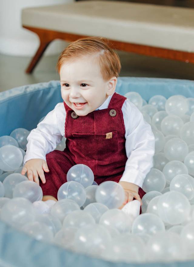Aniversário Infantil de Pedro 1 Ano!!!