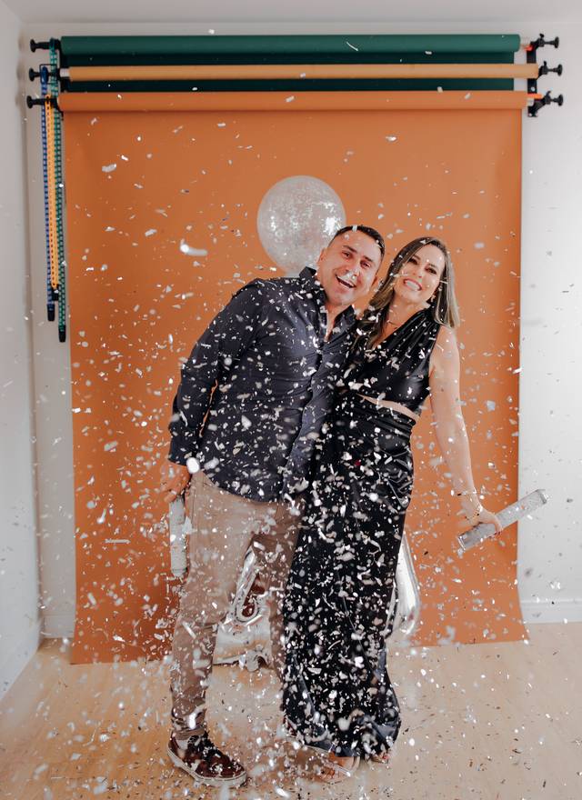 Ensaios de Sem título