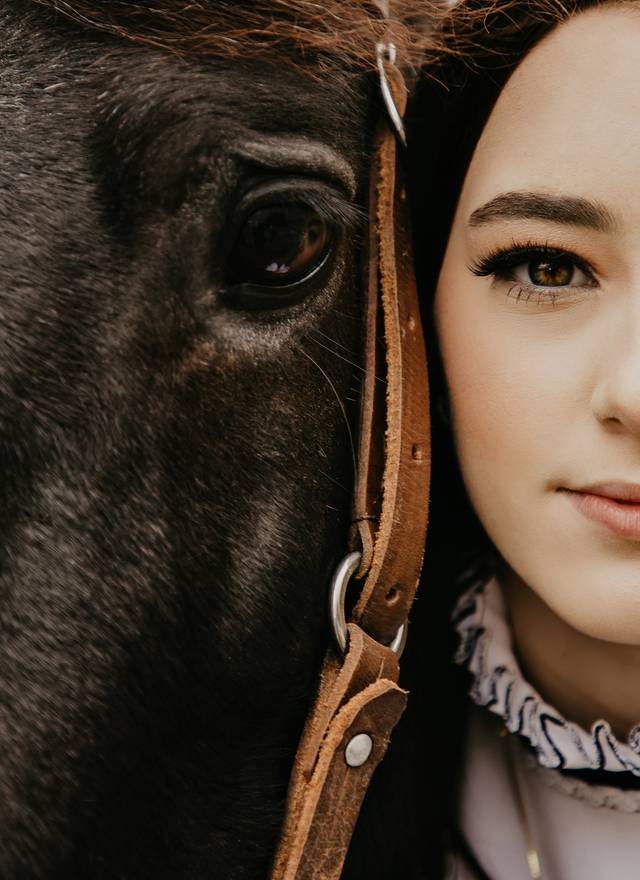 ENSAIOS de Rafaela - 15 Anos