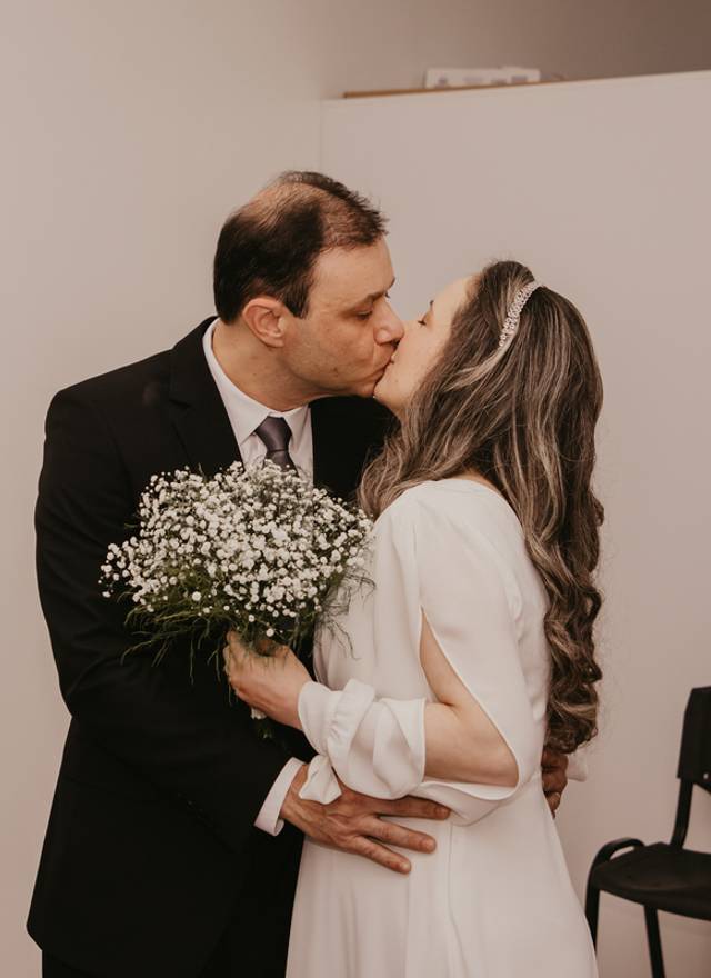 EVENTOS de Julia & Emílio - Casamento