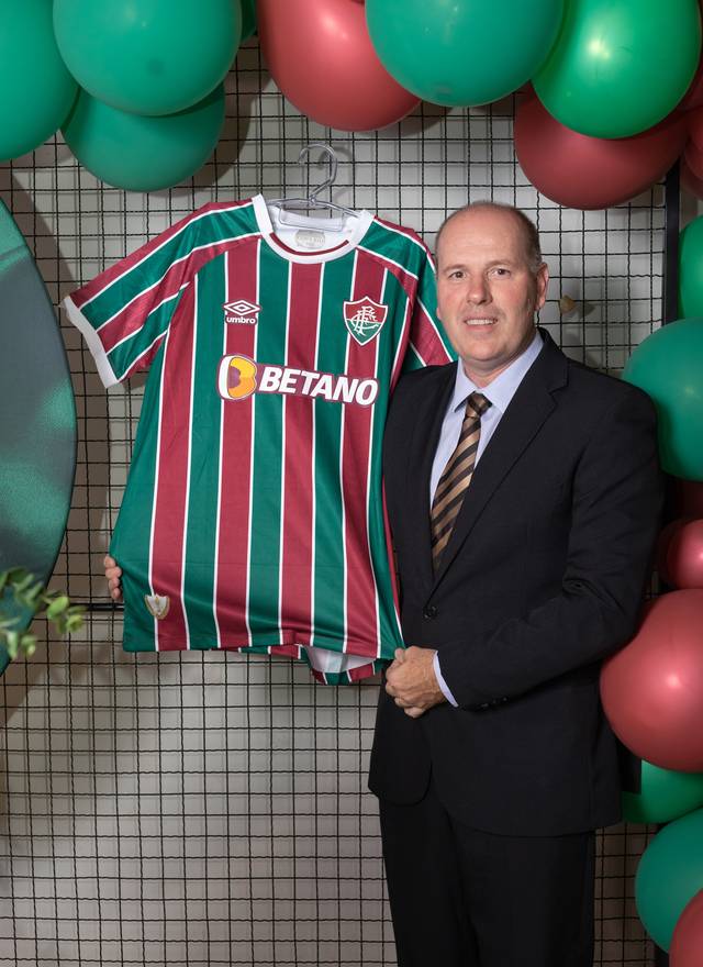 ANIVERSÁRIOS de Edesio Weber - Aniversário 50 anos 