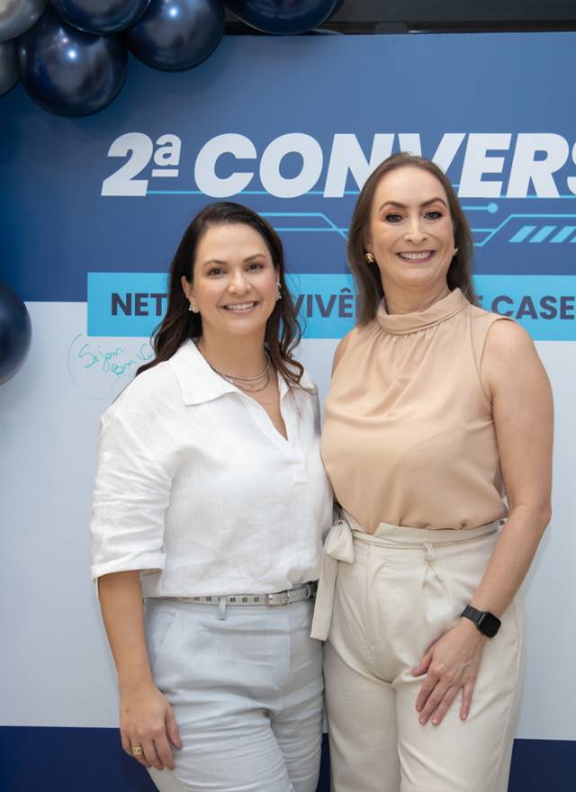 EVENTOS de 2ª Conversa RH