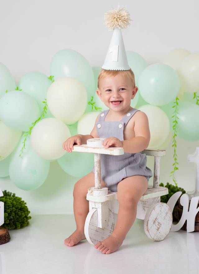 ACOMPANHAMENTO MENSAL de Gustavo - Acompanhamento Mensal 