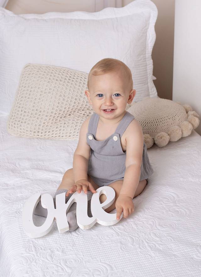 ACOMPANHAMENTO MENSAL de Pedro Henrique - Acompanhamento Mensal 