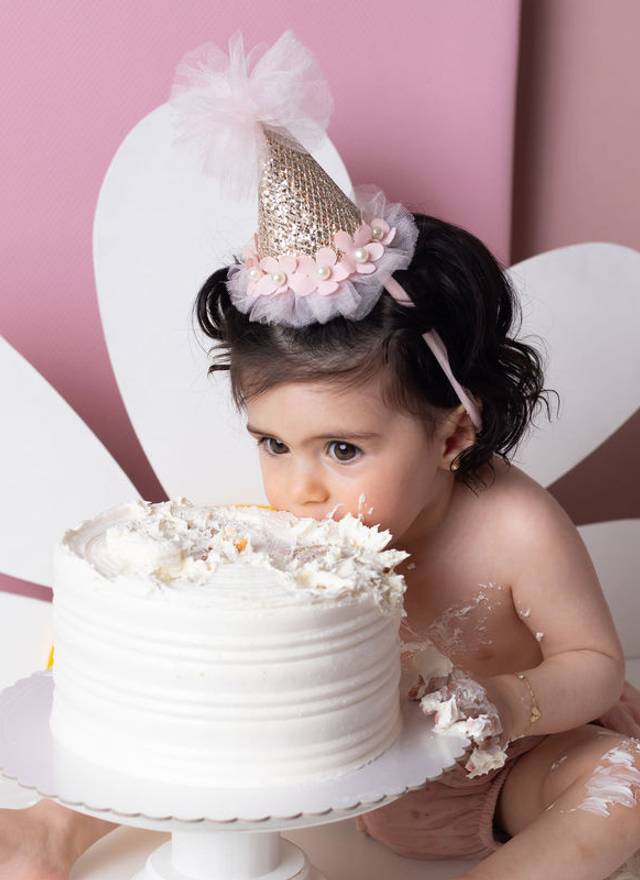 ACOMPANHAMENTO MENSAL de Lorena - Acompanhamento Mensal 