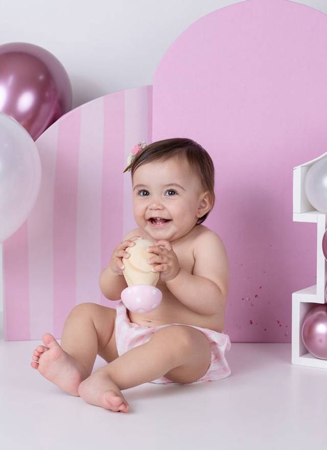 ACOMPANHAMENTO MENSAL de Alice Elias - Acompanhamento Mensal 