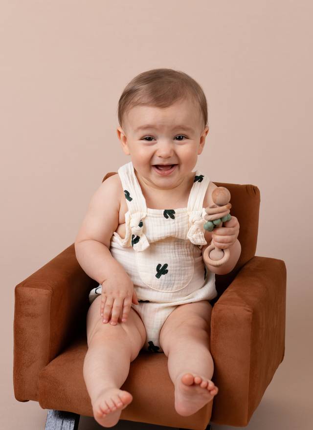 ACOMPANHAMENTO MENSAL de Miguel - Acompanhamento Mensal 