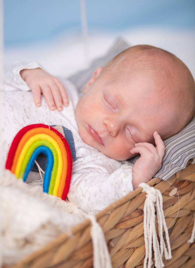 ACOMPANHAMENTO MENSAL de Lorenço - Acompanhamento Mensal 