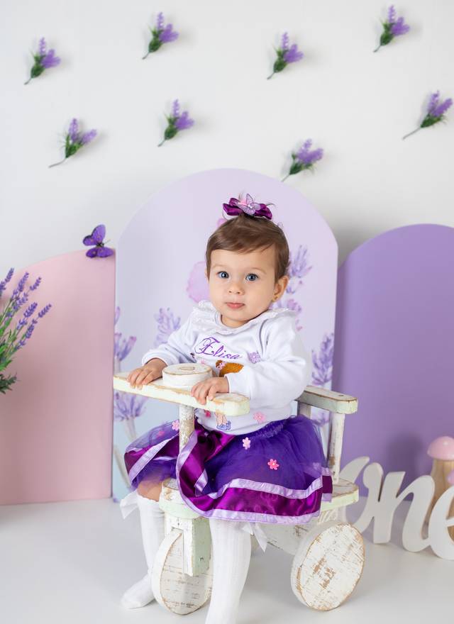 SMASH THE CAKE de Elisa - Smash The Cake 