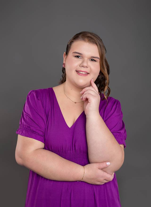 ENSAIOS de Diana - Ensaio Bday 