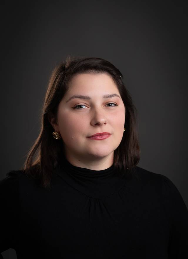 ENSAIOS de Joana - Ensaio Corporativo 