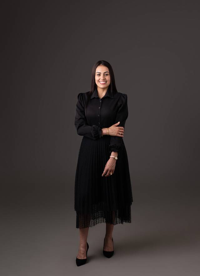 ENSAIOS de Vitória - Ensaio Corporativo 